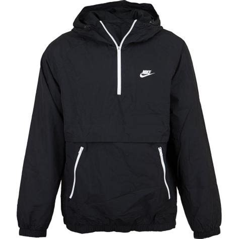 nike windbreker weiß schwarz|nike windbreaker jacket.